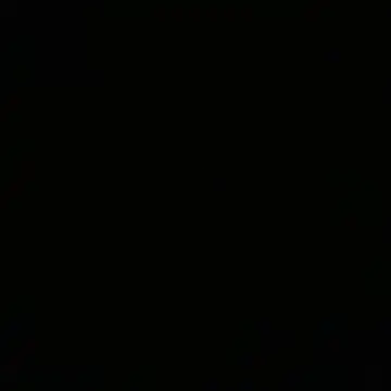jonymoreno online show from July 2026 02:32:01 PM