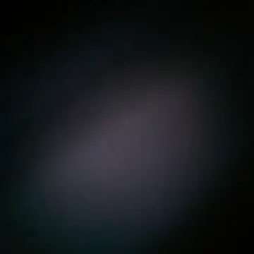jonymoreno online show from July 2026 09:02:01 PM