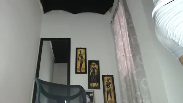 Snapshot of lolplipiwg chatting on March 2025 06:55:01 PM lolplipiwg online show from March 2025 06:55:01 PM