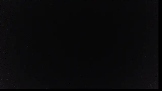 Snapshot of lolplipiwg chatting on October 2025 09:06:01 PM lolplipiwg online show from October 2025 09:06:01 PM