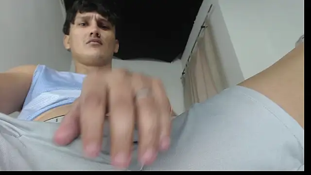 lolplipiwg online show from June 2026 08:48:01 PM