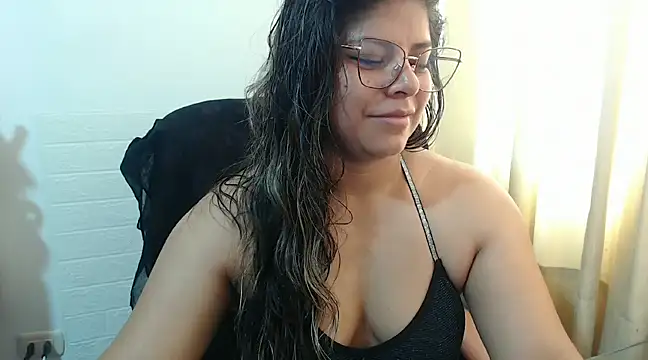 Snapshot of KatteAngelLat chatting on February 2025 07:50:02 PM KatteAngelLat online show from February 2025 07:50:02 PM