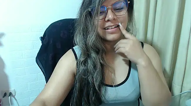 Snapshot of KatteAngelLat chatting on March 2025 04:16:02 AM KatteAngelLat online show from March 2025 04:16:02 AM