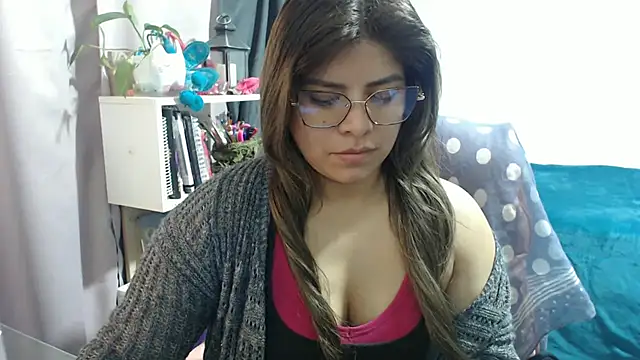 Snapshot of KatteAngelLat chatting on November 2025 12:54:02 AM KatteAngelLat online show from November 2025 12:54:02 AM