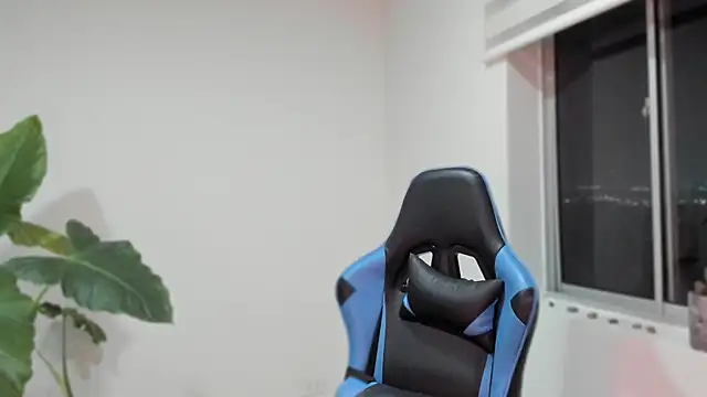 ggor4w33 online show from September 2025 09:09:01 AM