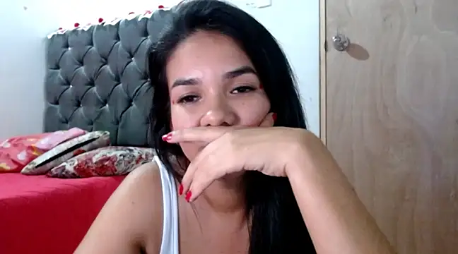 tezza smith online show from February 2025 04:25:01 AM