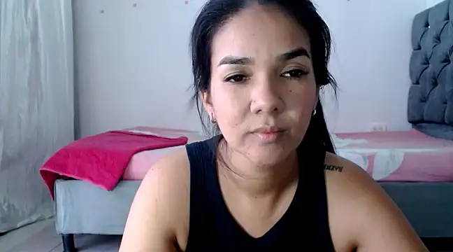 tezza smith online show from February 2025 03:53:02 PM