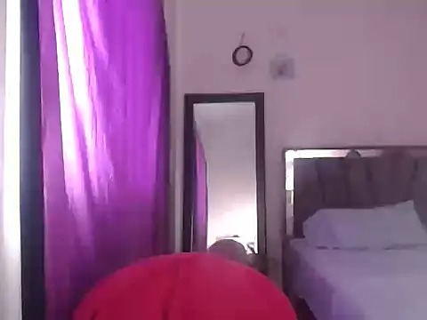 tezza smith online show from July 2026 12:42:02 PM