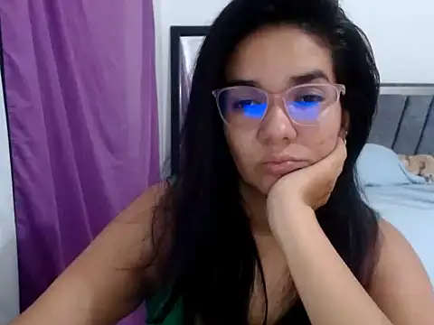tezza smith online show from July 2026 02:31:01 AM