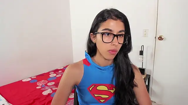 Mazikeen  18 online show from July 2026 02:31:01 PM