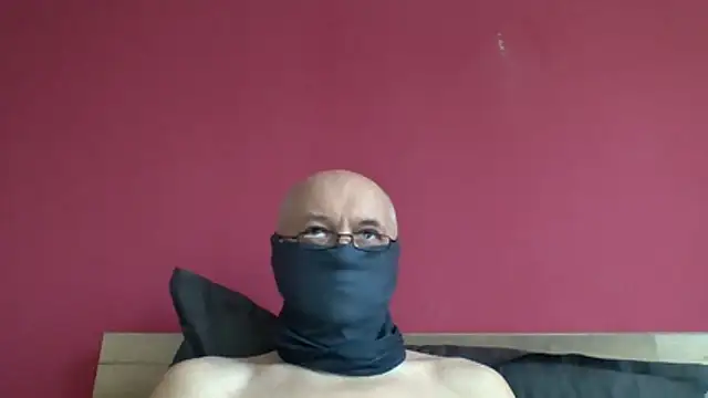 ruplumber online show from July 2026 03:45:02 AM
