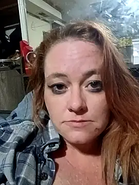 CutiepieMandii143 online show from March 2026 09:00:01 AM