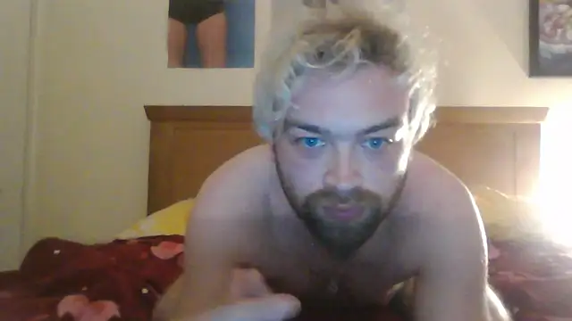 Aquaca1910 online show from February 2025 05:49:02 AM