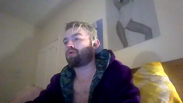 Aquaca1910 online show from February 2025 03:54:01 AM