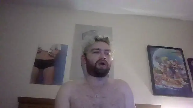 Aquaca1910 online show from February 2025 02:17:02 AM