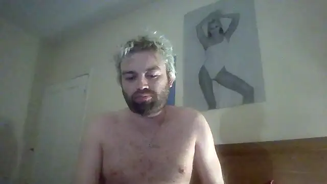 Aquaca1910 online show from February 2025 11:27:01 PM