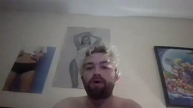 Aquaca1910 online show from February 2025 02:29:02 AM