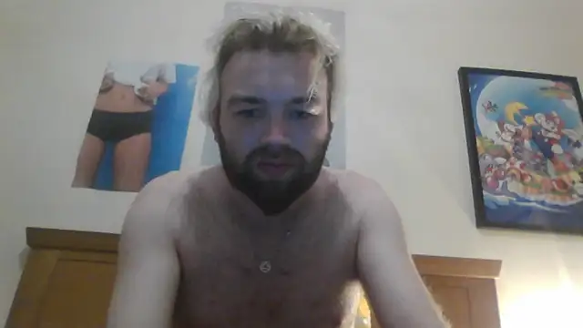 Aquaca1910 online show from February 2025 03:01:01 AM