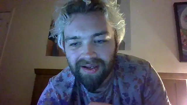 Aquaca1910 online show from February 2025 06:43:02 AM