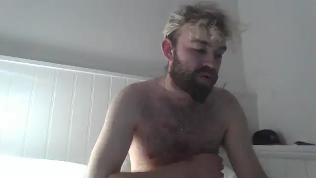 Aquaca1910 online show from March 2025 12:07:02 AM