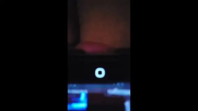 Aquaca1910 online show from November 2025 12:56:01 AM