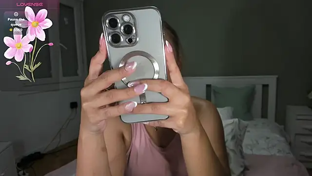 Izadi 7 online show from October 2025 10:29:02 PM