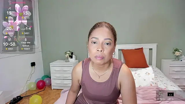 Izadi 7 online show from October 2025 09:48:01 PM