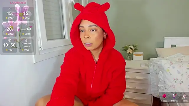 Snapshot of Izadi_7 chatting on January 2026 03:52:02 AM Izadi 7 online show from January 2026 03:52:02 AM