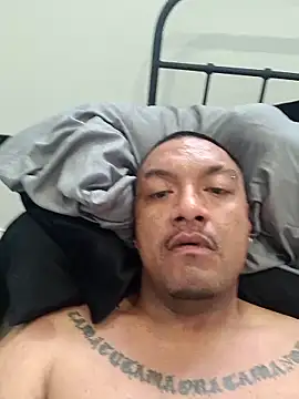 Hbig121 online show from September 2025 12:44:02 AM