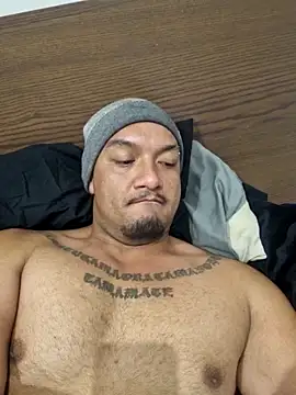 Hbig121 online show from April 2026 01:05:02 PM