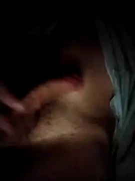 ianzinho online show from February 2025 06:10:02 AM