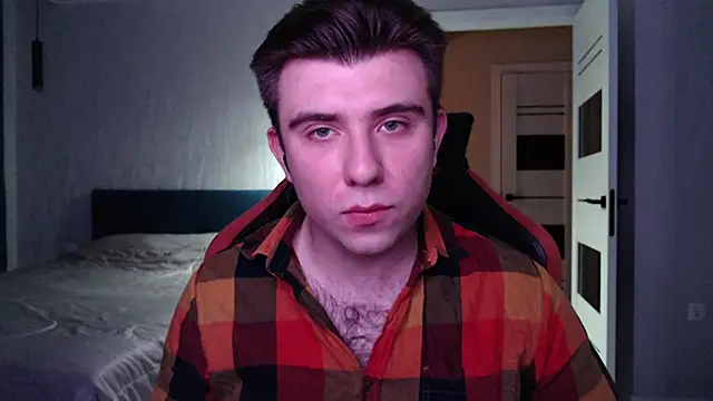 Snapshot of honey_furry chatting on September 2025 10:22:02 PM honey furry online show from September 2025 10:22:02 PM