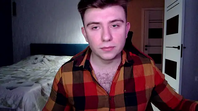 Snapshot of honey_furry chatting on March 2026 10:40:01 PM honey furry online show from March 2026 10:40:01 PM