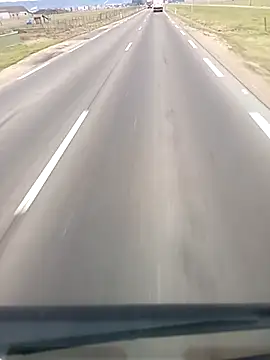 Dam70 online show from December 2025 08:19:02 AM