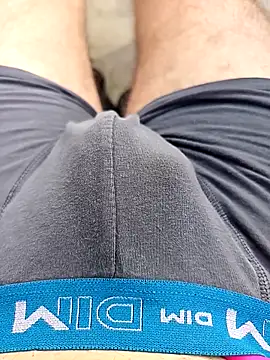 Dam70 online show from May 2026 04:55:02 PM