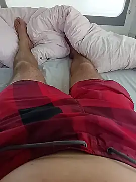 Dam70 online show from July 2026 12:09:01 PM