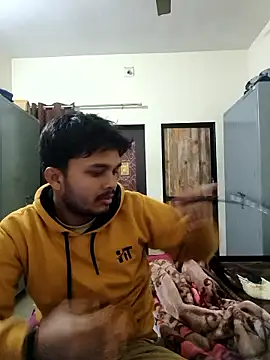 Akthakur online show from January 2026 03:39:02 PM