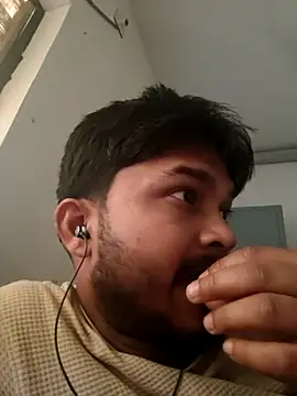 Akthakur online show from March 2026 06:41:01 AM