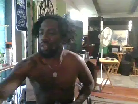 BigDMann40 online show from February 2025 05:51:02 PM