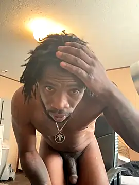 BigDMann40 online show from September 2025 12:38:02 PM