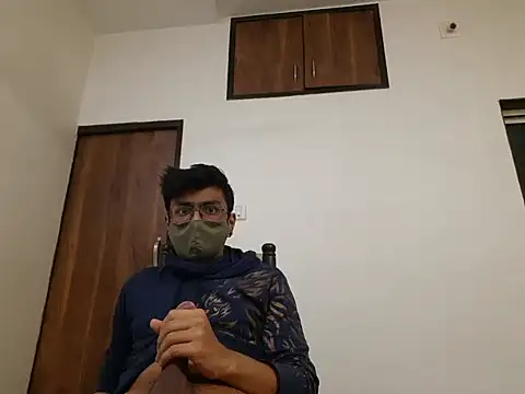 kk77102 online show from February 2025 08:03:01 PM