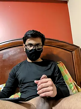 kk77102 online show from March 2026 02:49:02 AM