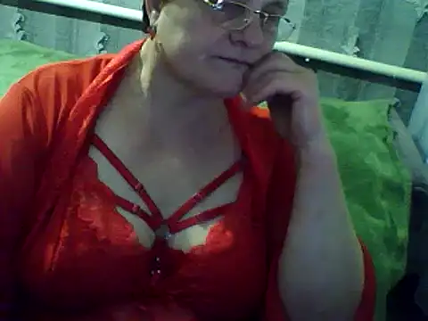 Snapshot of ElzaJewel chatting on March 2025 07:04:02 PM ElzaJewel online show from March 2025 07:04:02 PM