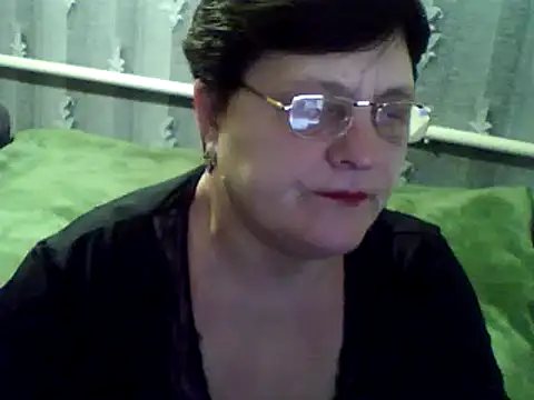 Snapshot of ElzaJewel chatting on March 2025 02:59:01 AM ElzaJewel online show from March 2025 02:59:01 AM