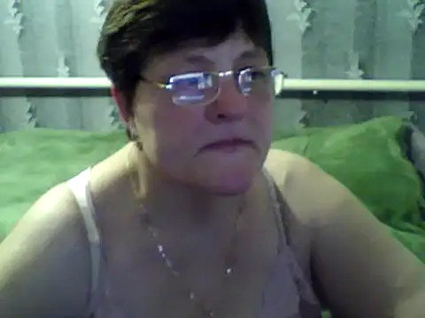 Snapshot of ElzaJewel chatting on March 2025 07:57:02 PM ElzaJewel online show from March 2025 07:57:02 PM