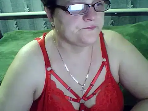 Snapshot of ElzaJewel chatting on March 2025 03:43:01 AM ElzaJewel online show from March 2025 03:43:01 AM