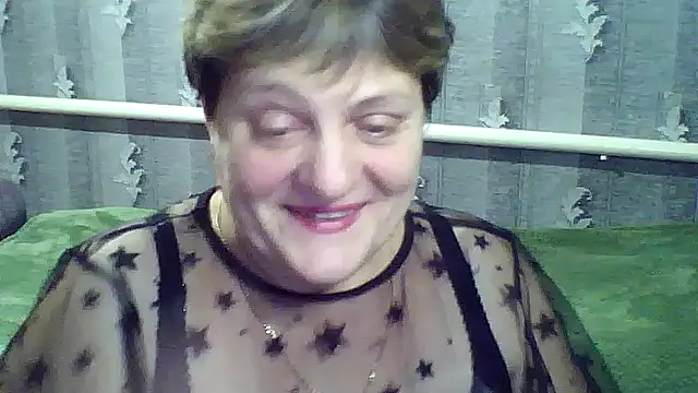 Snapshot of ElzaJewel chatting on October 2025 07:47:02 PM ElzaJewel online show from October 2025 07:47:02 PM