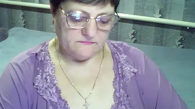 Snapshot of ElzaJewel chatting on February 2026 09:19:02 AM ElzaJewel online show from February 2026 09:19:02 AM