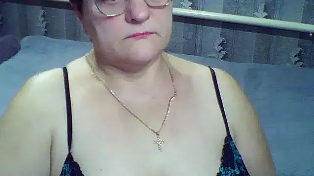 Snapshot of ElzaJewel chatting on March 2026 07:14:02 AM ElzaJewel online show from March 2026 07:14:02 AM