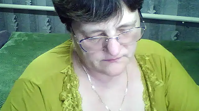 Snapshot of ElzaJewel chatting on March 2026 07:30:01 PM ElzaJewel online show from March 2026 07:30:01 PM